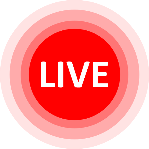 Live Girl Sex